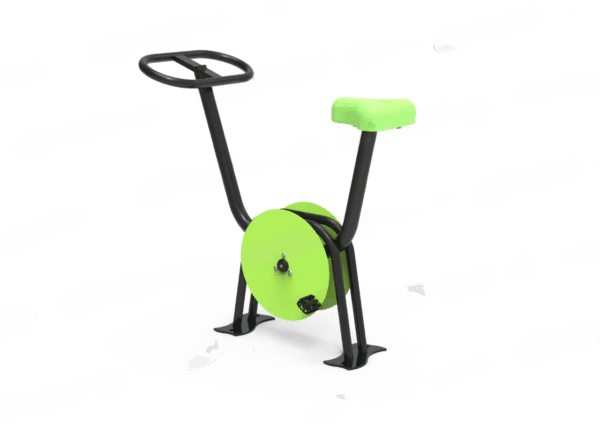 Bici Fija