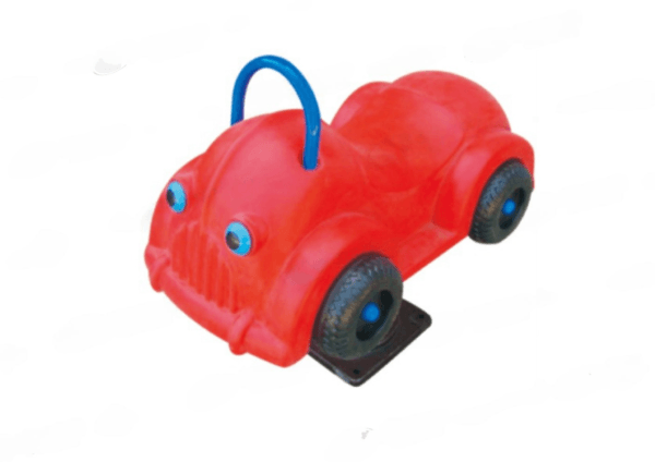Juego de resorte Auto