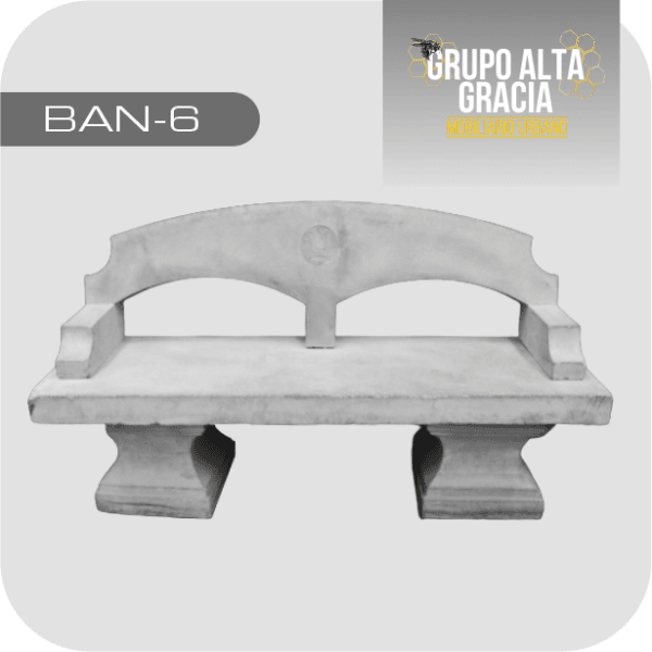 Banco Aragonés con respaldo