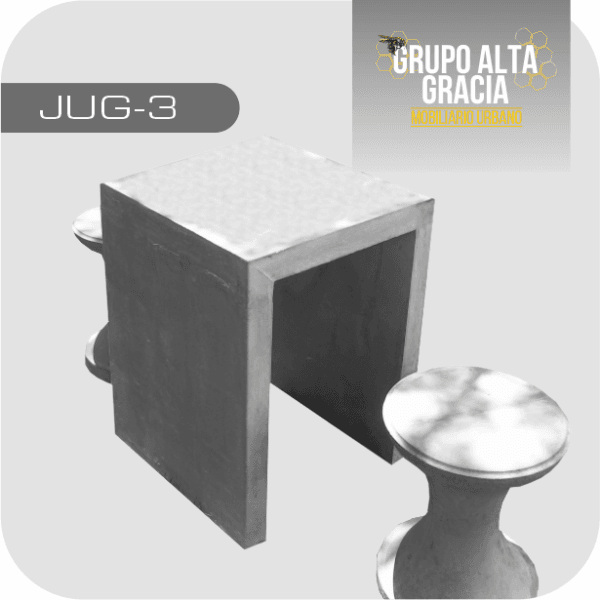 Juego Ajedrez