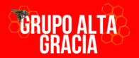 Mobiliario Urbano – Grupo Alta Gracia