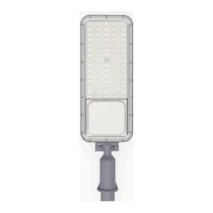 Luminaria Vial Brazo Recto 150 W
