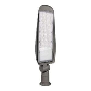 Luminaria Vial Brazo Articulado 150 W