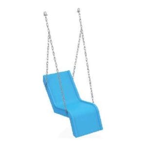 Butacón con Cadenas